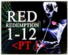 !T!! REDEMPTION [BP]