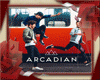 Arcadian - Ton combat