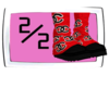 𝓥. Coco Fatale 2/2