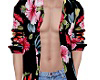hawaii shirt