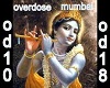 overdose mumbai 2