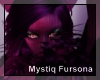 tn~Mystiq Violet Tuff R
