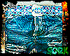 jeans y2k custom