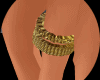 GOLD Wedding Ring