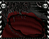 !VR! Krampus Bag 2