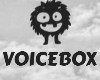 Voicebox