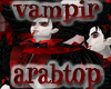 (LR)AT vampir T m