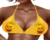 FG~ Amber Halloween Top