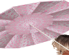 An. Umbrella-Pink