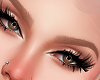 Nina Eyebrows 2