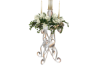 Candelabro Pareja