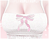 Coquette Cute Dress