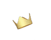 kids crown