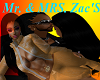 Mrs& MrsZac's