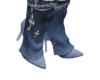 ITSDIOR JEAN