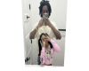 mini me