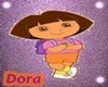 Dora The Explore