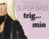!IP! SuperBass Music Mix