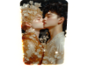Cutout gay