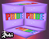 Pride Background v1