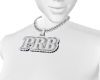 "PRB" GROUP CUSTOM