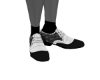 WhiteFormalShoe1