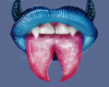 Z+Lips `Pops