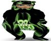 [K]greentoxicbearsuit