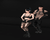 ☺S☺ New+New Dance