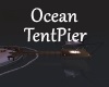 [BD]OceanTentPier