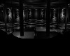 Blk Rose Room