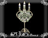DJL-CandleHeart Roses v5