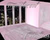 (T)Small Pink Room
