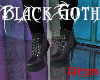 Black Goth