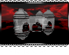 Decay - Blood Sky Castle