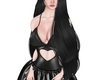 ☆Black jije