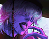Mystery sajaboys cutout