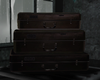 Old Suitcase `
