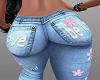 Booty Enhancer Resize