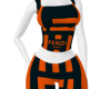 Fendi Set