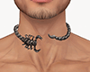 ACC V3 -DRV-