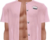 Summer King Beach  Top