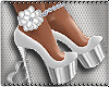 E♥ Amira heels