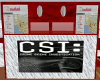 CSI big desk