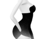 Mel  Afrodite black