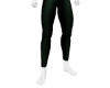 ZK| PRIEST Grn Suit/Bot