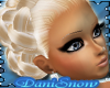 {DSD}Bella Bridal Butter