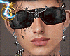 𝖇 Bad Boy