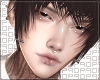 ✧. rio MH II [DRV]