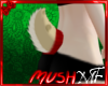 Bauble's Tail 4